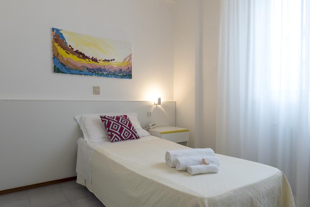 Hotel Flying 3*