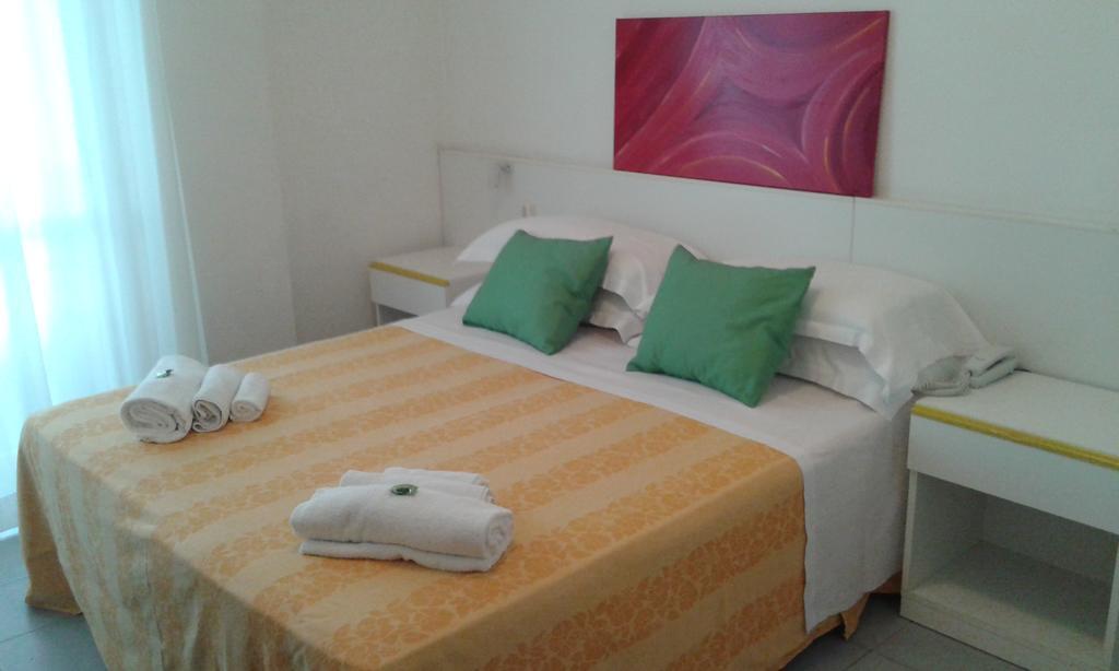 Flying 3* Pesaro